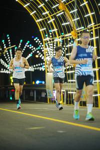 BIB: 43323, 3500, 43957, 009, 0000, 1000000
                            <button type="button" onclick="openModal(22816744)" class="btn btn-primary btn-sm float-right btn-popup" data-toggle="modal" data-target=".modal-high-quality">
                        <i class="fas fa-shopping-cart"></i> Add to Cart
                    </button>
                                            <button type="button" onclick="isThisMe(22816744, true)" class="btn btn-success btn-sm float-right btn-popup btn-isme hidden" data-toggle="tooltip" data-placement="bottom" title="นี่คือรูปของคุณใช่ไหม คลิกที่นี่เพื่อเอาเข้าอัลบั้ม">
                        <i class="fas fa-plus"></i> Add to album
                    </button>
                    <button type="button" onclick="isThisMe(22816744, false)" class="btn btn-warning btn-sm float-right btn-popup btn-isnotme hidden">
                        <i class="fas fa-ban"></i> Remove from album
                    </button>